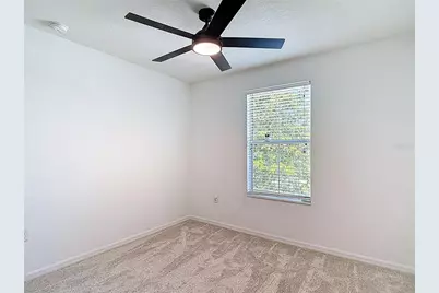 4510 Limerick Drive, Tampa, FL 33610 - Photo 49