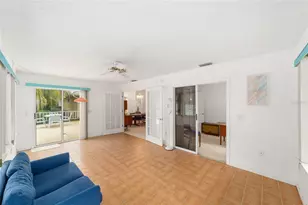 10984 SW 82nd Terrace, Ocala, FL 34481 - Photo 31