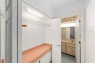 10984 SW 82nd Terrace, Ocala, FL 34481 - Photo 19