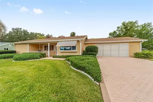 10984 SW 82nd Terrace, Ocala, FL 34481 - Photo 39