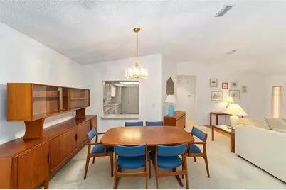 10984 SW 82nd Terrace, Ocala, FL 34481 - Photo 9