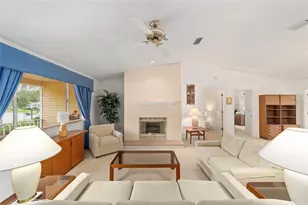 10984 SW 82nd Terrace, Ocala, FL 34481 - Photo 5