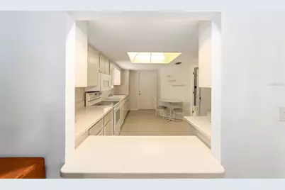 10984 SW 82nd Terrace, Ocala, FL 34481 - Photo 11