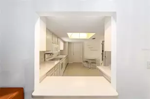 10984 SW 82nd Terrace, Ocala, FL 34481 - Photo 11