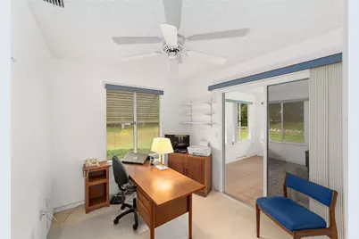 10984 SW 82nd Terrace, Ocala, FL 34481 - Photo 27