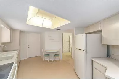 10984 SW 82nd Terrace, Ocala, FL 34481 - Photo 15