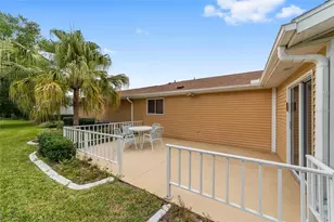 10984 SW 82nd Terrace, Ocala, FL 34481 - Photo 35