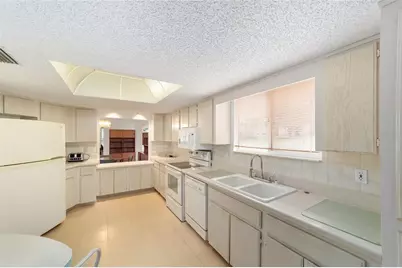 10984 SW 82nd Terrace, Ocala, FL 34481 - Photo 13