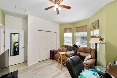 8364 SW 79th Circle, Ocala, FL 34476 - Photo 29