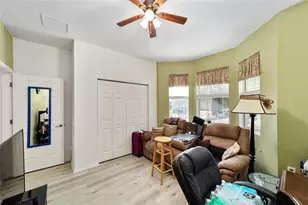 8364 SW 79th Cir, Ocala, FL 34476 - Photo 29