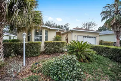 8364 SW 79th Circle, Ocala, FL 34476 - Photo 1