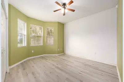 8364 SW 79th Circle, Ocala, FL 34476 - Photo 33