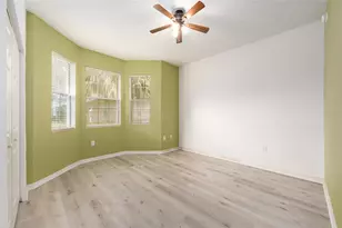 8364 SW 79th Cir, Ocala, FL 34476 - Photo 33