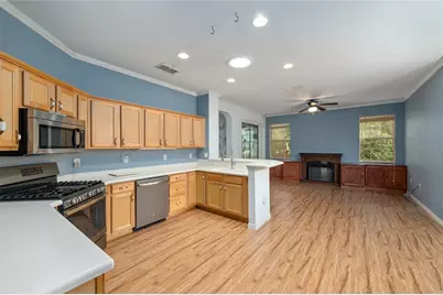 8364 SW 79th Circle, Ocala, FL 34476 - Photo 17