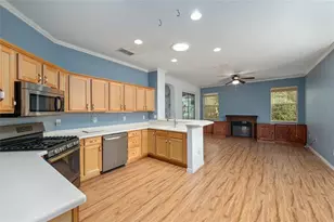 8364 SW 79th Cir, Ocala, FL 34476 - Photo 17