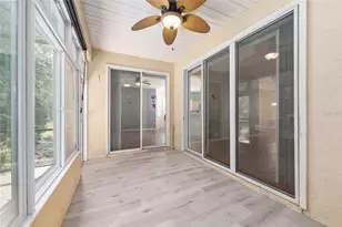 8364 SW 79th Cir, Ocala, FL 34476 - Photo 41