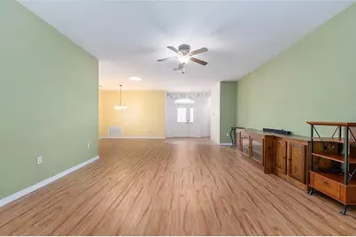 8364 SW 79th Circle, Ocala, FL 34476 - Photo 15