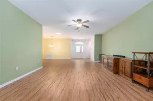 8364 SW 79th Cir, Ocala, FL 34476 - Photo 15