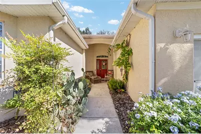 8364 SW 79th Circle, Ocala, FL 34476 - Photo 7