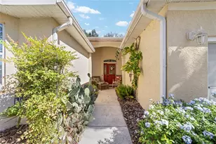 8364 SW 79th Cir, Ocala, FL 34476 - Photo 7