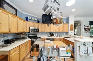 8364 SW 79th Cir, Ocala, FL 34476 - Photo 21