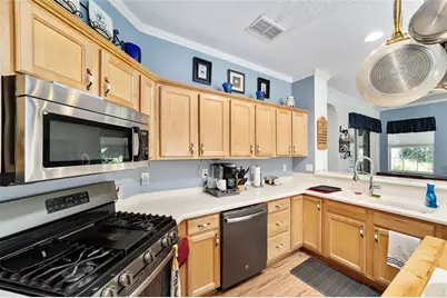 8364 SW 79th Circle, Ocala, FL 34476 - Photo 25