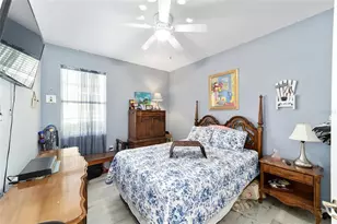 8364 SW 79th Cir, Ocala, FL 34476 - Photo 17