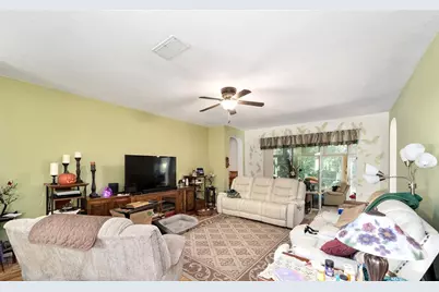 8364 SW 79th Circle, Ocala, FL 34476 - Photo 9