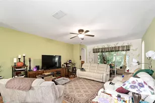 8364 SW 79th Cir, Ocala, FL 34476 - Photo 9