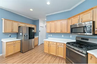 8364 SW 79th Circle, Ocala, FL 34476 - Photo 21