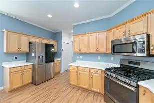 8364 SW 79th Cir, Ocala, FL 34476 - Photo 21