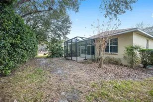 8364 SW 79th Cir, Ocala, FL 34476 - Photo 47