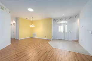 8364 SW 79th Cir, Ocala, FL 34476 - Photo 7