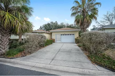 8364 SW 79th Circle, Ocala, FL 34476 - Photo 49