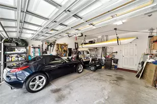 8364 SW 79th Cir, Ocala, FL 34476 - Photo 39