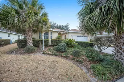 8364 SW 79th Circle, Ocala, FL 34476 - Photo 3