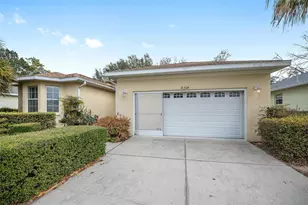 8364 SW 79th Cir, Ocala, FL 34476 - Photo 51