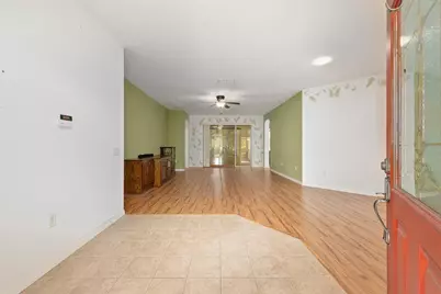 8364 SW 79th Circle, Ocala, FL 34476 - Photo 5