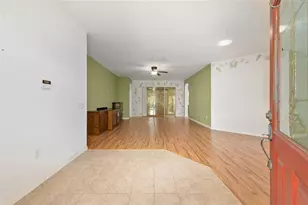 8364 SW 79th Cir, Ocala, FL 34476 - Photo 5