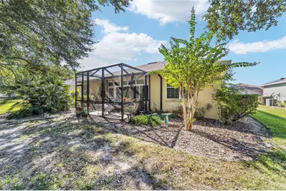 8364 SW 79th Circle, Ocala, FL 34476 - Photo 37