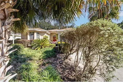 8364 SW 79th Circle, Ocala, FL 34476 - Photo 5