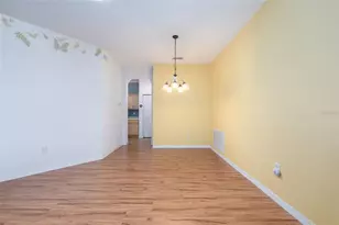 8364 SW 79th Cir, Ocala, FL 34476 - Photo 9