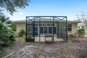 8364 SW 79th Cir, Ocala, FL 34476 - Photo 45
