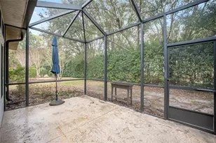 8364 SW 79th Cir, Ocala, FL 34476 - Photo 43