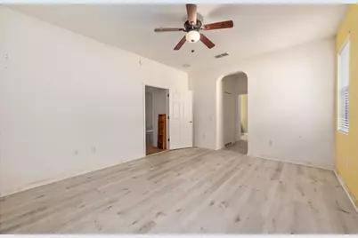 8364 SW 79th Circle, Ocala, FL 34476 - Photo 29