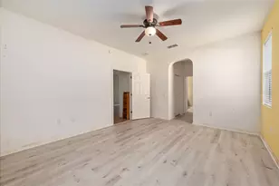8364 SW 79th Cir, Ocala, FL 34476 - Photo 29