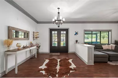 8820 NW 130th Street, Reddick, FL 32686 - Photo 13