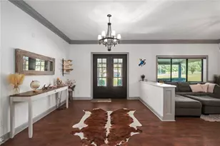 8820 NW 130th St, Reddick, FL 32686 - Photo 13