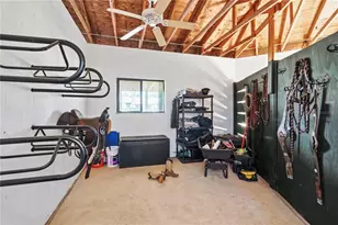 8820 NW 130th St, Reddick, FL 32686 - Photo 45