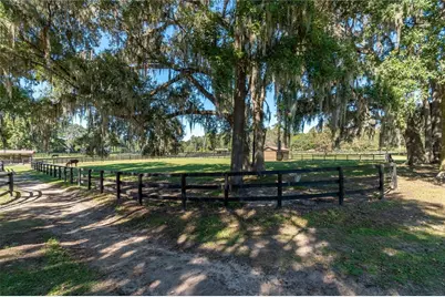 8820 NW 130th Street, Reddick, FL 32686 - Photo 53